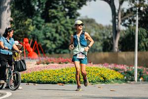 BIB: 
                            <button type="button" onclick="openModal(25489046)" class="btn btn-primary btn-sm float-right btn-popup" data-toggle="modal" data-target=".modal-high-quality">
                        <i class="fas fa-shopping-cart"></i> Add to Cart
                    </button>
                                            <button type="button" onclick="isThisMe(25489046, true)" class="btn btn-success btn-sm float-right btn-popup btn-isme hidden" data-toggle="tooltip" data-placement="bottom" title="นี่คือรูปของคุณใช่ไหม คลิกที่นี่เพื่อเอาเข้าอัลบั้ม">
                        <i class="fas fa-plus"></i> Add to album
                    </button>
                    <button type="button" onclick="isThisMe(25489046, false)" class="btn btn-warning btn-sm float-right btn-popup btn-isnotme hidden">
                        <i class="fas fa-ban"></i> Remove from album
                    </button>