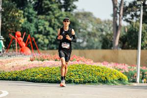 BIB: 
                            <button type="button" onclick="openModal(25483850)" class="btn btn-primary btn-sm float-right btn-popup" data-toggle="modal" data-target=".modal-high-quality">
                        <i class="fas fa-shopping-cart"></i> Add to Cart
                    </button>
                                            <button type="button" onclick="isThisMe(25483850, true)" class="btn btn-success btn-sm float-right btn-popup btn-isme hidden" data-toggle="tooltip" data-placement="bottom" title="นี่คือรูปของคุณใช่ไหม คลิกที่นี่เพื่อเอาเข้าอัลบั้ม">
                        <i class="fas fa-plus"></i> Add to album
                    </button>
                    <button type="button" onclick="isThisMe(25483850, false)" class="btn btn-warning btn-sm float-right btn-popup btn-isnotme hidden">
                        <i class="fas fa-ban"></i> Remove from album
                    </button>