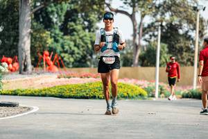 BIB: 
                            <button type="button" onclick="openModal(25481179)" class="btn btn-primary btn-sm float-right btn-popup" data-toggle="modal" data-target=".modal-high-quality">
                        <i class="fas fa-shopping-cart"></i> Add to Cart
                    </button>
                                            <button type="button" onclick="isThisMe(25481179, true)" class="btn btn-success btn-sm float-right btn-popup btn-isme hidden" data-toggle="tooltip" data-placement="bottom" title="นี่คือรูปของคุณใช่ไหม คลิกที่นี่เพื่อเอาเข้าอัลบั้ม">
                        <i class="fas fa-plus"></i> Add to album
                    </button>
                    <button type="button" onclick="isThisMe(25481179, false)" class="btn btn-warning btn-sm float-right btn-popup btn-isnotme hidden">
                        <i class="fas fa-ban"></i> Remove from album
                    </button>