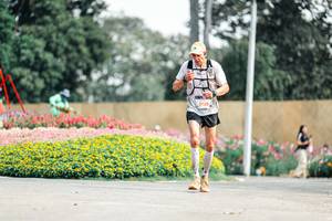 BIB: 
                            <button type="button" onclick="openModal(25483678)" class="btn btn-primary btn-sm float-right btn-popup" data-toggle="modal" data-target=".modal-high-quality">
                        <i class="fas fa-shopping-cart"></i> Add to Cart
                    </button>
                                            <button type="button" onclick="isThisMe(25483678, true)" class="btn btn-success btn-sm float-right btn-popup btn-isme hidden" data-toggle="tooltip" data-placement="bottom" title="นี่คือรูปของคุณใช่ไหม คลิกที่นี่เพื่อเอาเข้าอัลบั้ม">
                        <i class="fas fa-plus"></i> Add to album
                    </button>
                    <button type="button" onclick="isThisMe(25483678, false)" class="btn btn-warning btn-sm float-right btn-popup btn-isnotme hidden">
                        <i class="fas fa-ban"></i> Remove from album
                    </button>