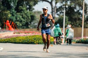 BIB: 
                            <button type="button" onclick="openModal(25484418)" class="btn btn-primary btn-sm float-right btn-popup" data-toggle="modal" data-target=".modal-high-quality">
                        <i class="fas fa-shopping-cart"></i> Add to Cart
                    </button>
                                            <button type="button" onclick="isThisMe(25484418, true)" class="btn btn-success btn-sm float-right btn-popup btn-isme hidden" data-toggle="tooltip" data-placement="bottom" title="นี่คือรูปของคุณใช่ไหม คลิกที่นี่เพื่อเอาเข้าอัลบั้ม">
                        <i class="fas fa-plus"></i> Add to album
                    </button>
                    <button type="button" onclick="isThisMe(25484418, false)" class="btn btn-warning btn-sm float-right btn-popup btn-isnotme hidden">
                        <i class="fas fa-ban"></i> Remove from album
                    </button>