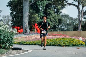 BIB: 
                            <button type="button" onclick="openModal(25484562)" class="btn btn-primary btn-sm float-right btn-popup" data-toggle="modal" data-target=".modal-high-quality">
                        <i class="fas fa-shopping-cart"></i> Add to Cart
                    </button>
                                            <button type="button" onclick="isThisMe(25484562, true)" class="btn btn-success btn-sm float-right btn-popup btn-isme hidden" data-toggle="tooltip" data-placement="bottom" title="นี่คือรูปของคุณใช่ไหม คลิกที่นี่เพื่อเอาเข้าอัลบั้ม">
                        <i class="fas fa-plus"></i> Add to album
                    </button>
                    <button type="button" onclick="isThisMe(25484562, false)" class="btn btn-warning btn-sm float-right btn-popup btn-isnotme hidden">
                        <i class="fas fa-ban"></i> Remove from album
                    </button>