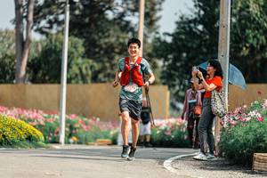 BIB: 
                            <button type="button" onclick="openModal(25484165)" class="btn btn-primary btn-sm float-right btn-popup" data-toggle="modal" data-target=".modal-high-quality">
                        <i class="fas fa-shopping-cart"></i> Add to Cart
                    </button>
                                            <button type="button" onclick="isThisMe(25484165, true)" class="btn btn-success btn-sm float-right btn-popup btn-isme hidden" data-toggle="tooltip" data-placement="bottom" title="นี่คือรูปของคุณใช่ไหม คลิกที่นี่เพื่อเอาเข้าอัลบั้ม">
                        <i class="fas fa-plus"></i> Add to album
                    </button>
                    <button type="button" onclick="isThisMe(25484165, false)" class="btn btn-warning btn-sm float-right btn-popup btn-isnotme hidden">
                        <i class="fas fa-ban"></i> Remove from album
                    </button>