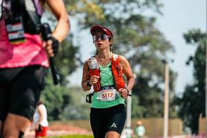 BIB: 
                            <button type="button" onclick="openModal(25484274)" class="btn btn-primary btn-sm float-right btn-popup" data-toggle="modal" data-target=".modal-high-quality">
                        <i class="fas fa-shopping-cart"></i> Add to Cart
                    </button>
                                            <button type="button" onclick="isThisMe(25484274, true)" class="btn btn-success btn-sm float-right btn-popup btn-isme hidden" data-toggle="tooltip" data-placement="bottom" title="นี่คือรูปของคุณใช่ไหม คลิกที่นี่เพื่อเอาเข้าอัลบั้ม">
                        <i class="fas fa-plus"></i> Add to album
                    </button>
                    <button type="button" onclick="isThisMe(25484274, false)" class="btn btn-warning btn-sm float-right btn-popup btn-isnotme hidden">
                        <i class="fas fa-ban"></i> Remove from album
                    </button>