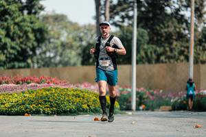 BIB: 
                            <button type="button" onclick="openModal(25485179)" class="btn btn-primary btn-sm float-right btn-popup" data-toggle="modal" data-target=".modal-high-quality">
                        <i class="fas fa-shopping-cart"></i> Add to Cart
                    </button>
                                            <button type="button" onclick="isThisMe(25485179, true)" class="btn btn-success btn-sm float-right btn-popup btn-isme hidden" data-toggle="tooltip" data-placement="bottom" title="นี่คือรูปของคุณใช่ไหม คลิกที่นี่เพื่อเอาเข้าอัลบั้ม">
                        <i class="fas fa-plus"></i> Add to album
                    </button>
                    <button type="button" onclick="isThisMe(25485179, false)" class="btn btn-warning btn-sm float-right btn-popup btn-isnotme hidden">
                        <i class="fas fa-ban"></i> Remove from album
                    </button>