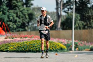 BIB: 
                            <button type="button" onclick="openModal(25484807)" class="btn btn-primary btn-sm float-right btn-popup" data-toggle="modal" data-target=".modal-high-quality">
                        <i class="fas fa-shopping-cart"></i> Add to Cart
                    </button>
                                            <button type="button" onclick="isThisMe(25484807, true)" class="btn btn-success btn-sm float-right btn-popup btn-isme hidden" data-toggle="tooltip" data-placement="bottom" title="นี่คือรูปของคุณใช่ไหม คลิกที่นี่เพื่อเอาเข้าอัลบั้ม">
                        <i class="fas fa-plus"></i> Add to album
                    </button>
                    <button type="button" onclick="isThisMe(25484807, false)" class="btn btn-warning btn-sm float-right btn-popup btn-isnotme hidden">
                        <i class="fas fa-ban"></i> Remove from album
                    </button>