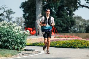 BIB: 
                            <button type="button" onclick="openModal(25484631)" class="btn btn-primary btn-sm float-right btn-popup" data-toggle="modal" data-target=".modal-high-quality">
                        <i class="fas fa-shopping-cart"></i> Add to Cart
                    </button>
                                            <button type="button" onclick="isThisMe(25484631, true)" class="btn btn-success btn-sm float-right btn-popup btn-isme hidden" data-toggle="tooltip" data-placement="bottom" title="นี่คือรูปของคุณใช่ไหม คลิกที่นี่เพื่อเอาเข้าอัลบั้ม">
                        <i class="fas fa-plus"></i> Add to album
                    </button>
                    <button type="button" onclick="isThisMe(25484631, false)" class="btn btn-warning btn-sm float-right btn-popup btn-isnotme hidden">
                        <i class="fas fa-ban"></i> Remove from album
                    </button>