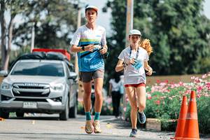 BIB: 
                            <button type="button" onclick="openModal(25484698)" class="btn btn-primary btn-sm float-right btn-popup" data-toggle="modal" data-target=".modal-high-quality">
                        <i class="fas fa-shopping-cart"></i> Add to Cart
                    </button>
                                            <button type="button" onclick="isThisMe(25484698, true)" class="btn btn-success btn-sm float-right btn-popup btn-isme hidden" data-toggle="tooltip" data-placement="bottom" title="นี่คือรูปของคุณใช่ไหม คลิกที่นี่เพื่อเอาเข้าอัลบั้ม">
                        <i class="fas fa-plus"></i> Add to album
                    </button>
                    <button type="button" onclick="isThisMe(25484698, false)" class="btn btn-warning btn-sm float-right btn-popup btn-isnotme hidden">
                        <i class="fas fa-ban"></i> Remove from album
                    </button>