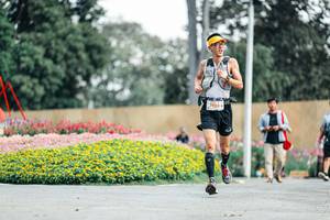 BIB: 
                            <button type="button" onclick="openModal(25481554)" class="btn btn-primary btn-sm float-right btn-popup" data-toggle="modal" data-target=".modal-high-quality">
                        <i class="fas fa-shopping-cart"></i> Add to Cart
                    </button>
                                            <button type="button" onclick="isThisMe(25481554, true)" class="btn btn-success btn-sm float-right btn-popup btn-isme hidden" data-toggle="tooltip" data-placement="bottom" title="นี่คือรูปของคุณใช่ไหม คลิกที่นี่เพื่อเอาเข้าอัลบั้ม">
                        <i class="fas fa-plus"></i> Add to album
                    </button>
                    <button type="button" onclick="isThisMe(25481554, false)" class="btn btn-warning btn-sm float-right btn-popup btn-isnotme hidden">
                        <i class="fas fa-ban"></i> Remove from album
                    </button>