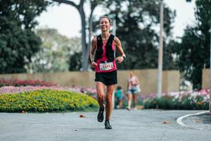 BIB: 
                            <button type="button" onclick="openModal(25485230)" class="btn btn-primary btn-sm float-right btn-popup" data-toggle="modal" data-target=".modal-high-quality">
                        <i class="fas fa-shopping-cart"></i> Add to Cart
                    </button>
                                            <button type="button" onclick="isThisMe(25485230, true)" class="btn btn-success btn-sm float-right btn-popup btn-isme hidden" data-toggle="tooltip" data-placement="bottom" title="นี่คือรูปของคุณใช่ไหม คลิกที่นี่เพื่อเอาเข้าอัลบั้ม">
                        <i class="fas fa-plus"></i> Add to album
                    </button>
                    <button type="button" onclick="isThisMe(25485230, false)" class="btn btn-warning btn-sm float-right btn-popup btn-isnotme hidden">
                        <i class="fas fa-ban"></i> Remove from album
                    </button>