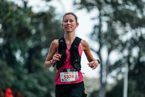 BIB: 
                            <button type="button" onclick="openModal(25485254)" class="btn btn-primary btn-sm float-right btn-popup" data-toggle="modal" data-target=".modal-high-quality">
                        <i class="fas fa-shopping-cart"></i> Add to Cart
                    </button>
                                            <button type="button" onclick="isThisMe(25485254, true)" class="btn btn-success btn-sm float-right btn-popup btn-isme hidden" data-toggle="tooltip" data-placement="bottom" title="นี่คือรูปของคุณใช่ไหม คลิกที่นี่เพื่อเอาเข้าอัลบั้ม">
                        <i class="fas fa-plus"></i> Add to album
                    </button>
                    <button type="button" onclick="isThisMe(25485254, false)" class="btn btn-warning btn-sm float-right btn-popup btn-isnotme hidden">
                        <i class="fas fa-ban"></i> Remove from album
                    </button>