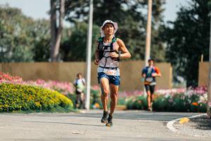 BIB: 
                            <button type="button" onclick="openModal(25484352)" class="btn btn-primary btn-sm float-right btn-popup" data-toggle="modal" data-target=".modal-high-quality">
                        <i class="fas fa-shopping-cart"></i> Add to Cart
                    </button>
                                            <button type="button" onclick="isThisMe(25484352, true)" class="btn btn-success btn-sm float-right btn-popup btn-isme hidden" data-toggle="tooltip" data-placement="bottom" title="นี่คือรูปของคุณใช่ไหม คลิกที่นี่เพื่อเอาเข้าอัลบั้ม">
                        <i class="fas fa-plus"></i> Add to album
                    </button>
                    <button type="button" onclick="isThisMe(25484352, false)" class="btn btn-warning btn-sm float-right btn-popup btn-isnotme hidden">
                        <i class="fas fa-ban"></i> Remove from album
                    </button>