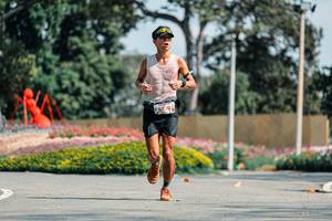 BIB: 
                            <button type="button" onclick="openModal(25484765)" class="btn btn-primary btn-sm float-right btn-popup" data-toggle="modal" data-target=".modal-high-quality">
                        <i class="fas fa-shopping-cart"></i> Add to Cart
                    </button>
                                            <button type="button" onclick="isThisMe(25484765, true)" class="btn btn-success btn-sm float-right btn-popup btn-isme hidden" data-toggle="tooltip" data-placement="bottom" title="นี่คือรูปของคุณใช่ไหม คลิกที่นี่เพื่อเอาเข้าอัลบั้ม">
                        <i class="fas fa-plus"></i> Add to album
                    </button>
                    <button type="button" onclick="isThisMe(25484765, false)" class="btn btn-warning btn-sm float-right btn-popup btn-isnotme hidden">
                        <i class="fas fa-ban"></i> Remove from album
                    </button>