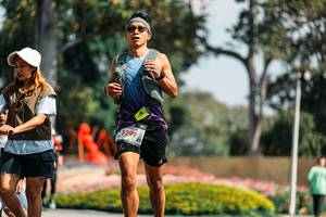 BIB: 
                            <button type="button" onclick="openModal(25483980)" class="btn btn-primary btn-sm float-right btn-popup" data-toggle="modal" data-target=".modal-high-quality">
                        <i class="fas fa-shopping-cart"></i> Add to Cart
                    </button>
                                            <button type="button" onclick="isThisMe(25483980, true)" class="btn btn-success btn-sm float-right btn-popup btn-isme hidden" data-toggle="tooltip" data-placement="bottom" title="นี่คือรูปของคุณใช่ไหม คลิกที่นี่เพื่อเอาเข้าอัลบั้ม">
                        <i class="fas fa-plus"></i> Add to album
                    </button>
                    <button type="button" onclick="isThisMe(25483980, false)" class="btn btn-warning btn-sm float-right btn-popup btn-isnotme hidden">
                        <i class="fas fa-ban"></i> Remove from album
                    </button>