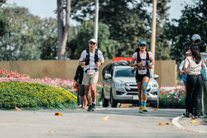 BIB: 
                            <button type="button" onclick="openModal(25484641)" class="btn btn-primary btn-sm float-right btn-popup" data-toggle="modal" data-target=".modal-high-quality">
                        <i class="fas fa-shopping-cart"></i> Add to Cart
                    </button>
                                            <button type="button" onclick="isThisMe(25484641, true)" class="btn btn-success btn-sm float-right btn-popup btn-isme hidden" data-toggle="tooltip" data-placement="bottom" title="นี่คือรูปของคุณใช่ไหม คลิกที่นี่เพื่อเอาเข้าอัลบั้ม">
                        <i class="fas fa-plus"></i> Add to album
                    </button>
                    <button type="button" onclick="isThisMe(25484641, false)" class="btn btn-warning btn-sm float-right btn-popup btn-isnotme hidden">
                        <i class="fas fa-ban"></i> Remove from album
                    </button>