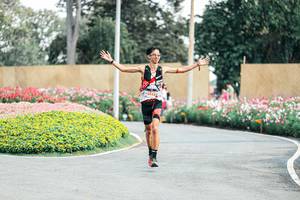 BIB: 
                            <button type="button" onclick="openModal(25480990)" class="btn btn-primary btn-sm float-right btn-popup" data-toggle="modal" data-target=".modal-high-quality">
                        <i class="fas fa-shopping-cart"></i> Add to Cart
                    </button>
                                            <button type="button" onclick="isThisMe(25480990, true)" class="btn btn-success btn-sm float-right btn-popup btn-isme hidden" data-toggle="tooltip" data-placement="bottom" title="นี่คือรูปของคุณใช่ไหม คลิกที่นี่เพื่อเอาเข้าอัลบั้ม">
                        <i class="fas fa-plus"></i> Add to album
                    </button>
                    <button type="button" onclick="isThisMe(25480990, false)" class="btn btn-warning btn-sm float-right btn-popup btn-isnotme hidden">
                        <i class="fas fa-ban"></i> Remove from album
                    </button>