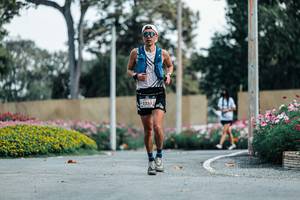 BIB: 
                            <button type="button" onclick="openModal(25485294)" class="btn btn-primary btn-sm float-right btn-popup" data-toggle="modal" data-target=".modal-high-quality">
                        <i class="fas fa-shopping-cart"></i> Add to Cart
                    </button>
                                            <button type="button" onclick="isThisMe(25485294, true)" class="btn btn-success btn-sm float-right btn-popup btn-isme hidden" data-toggle="tooltip" data-placement="bottom" title="นี่คือรูปของคุณใช่ไหม คลิกที่นี่เพื่อเอาเข้าอัลบั้ม">
                        <i class="fas fa-plus"></i> Add to album
                    </button>
                    <button type="button" onclick="isThisMe(25485294, false)" class="btn btn-warning btn-sm float-right btn-popup btn-isnotme hidden">
                        <i class="fas fa-ban"></i> Remove from album
                    </button>