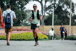 BIB: 
                            <button type="button" onclick="openModal(25481322)" class="btn btn-primary btn-sm float-right btn-popup" data-toggle="modal" data-target=".modal-high-quality">
                        <i class="fas fa-shopping-cart"></i> Add to Cart
                    </button>
                                            <button type="button" onclick="isThisMe(25481322, true)" class="btn btn-success btn-sm float-right btn-popup btn-isme hidden" data-toggle="tooltip" data-placement="bottom" title="นี่คือรูปของคุณใช่ไหม คลิกที่นี่เพื่อเอาเข้าอัลบั้ม">
                        <i class="fas fa-plus"></i> Add to album
                    </button>
                    <button type="button" onclick="isThisMe(25481322, false)" class="btn btn-warning btn-sm float-right btn-popup btn-isnotme hidden">
                        <i class="fas fa-ban"></i> Remove from album
                    </button>