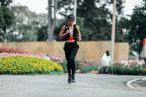 BIB: 
                            <button type="button" onclick="openModal(25481395)" class="btn btn-primary btn-sm float-right btn-popup" data-toggle="modal" data-target=".modal-high-quality">
                        <i class="fas fa-shopping-cart"></i> Add to Cart
                    </button>
                                            <button type="button" onclick="isThisMe(25481395, true)" class="btn btn-success btn-sm float-right btn-popup btn-isme hidden" data-toggle="tooltip" data-placement="bottom" title="นี่คือรูปของคุณใช่ไหม คลิกที่นี่เพื่อเอาเข้าอัลบั้ม">
                        <i class="fas fa-plus"></i> Add to album
                    </button>
                    <button type="button" onclick="isThisMe(25481395, false)" class="btn btn-warning btn-sm float-right btn-popup btn-isnotme hidden">
                        <i class="fas fa-ban"></i> Remove from album
                    </button>