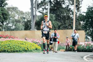 BIB: 
                            <button type="button" onclick="openModal(25481553)" class="btn btn-primary btn-sm float-right btn-popup" data-toggle="modal" data-target=".modal-high-quality">
                        <i class="fas fa-shopping-cart"></i> Add to Cart
                    </button>
                                            <button type="button" onclick="isThisMe(25481553, true)" class="btn btn-success btn-sm float-right btn-popup btn-isme hidden" data-toggle="tooltip" data-placement="bottom" title="นี่คือรูปของคุณใช่ไหม คลิกที่นี่เพื่อเอาเข้าอัลบั้ม">
                        <i class="fas fa-plus"></i> Add to album
                    </button>
                    <button type="button" onclick="isThisMe(25481553, false)" class="btn btn-warning btn-sm float-right btn-popup btn-isnotme hidden">
                        <i class="fas fa-ban"></i> Remove from album
                    </button>