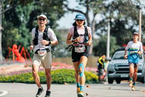 BIB: 
                            <button type="button" onclick="openModal(25484683)" class="btn btn-primary btn-sm float-right btn-popup" data-toggle="modal" data-target=".modal-high-quality">
                        <i class="fas fa-shopping-cart"></i> Add to Cart
                    </button>
                                            <button type="button" onclick="isThisMe(25484683, true)" class="btn btn-success btn-sm float-right btn-popup btn-isme hidden" data-toggle="tooltip" data-placement="bottom" title="นี่คือรูปของคุณใช่ไหม คลิกที่นี่เพื่อเอาเข้าอัลบั้ม">
                        <i class="fas fa-plus"></i> Add to album
                    </button>
                    <button type="button" onclick="isThisMe(25484683, false)" class="btn btn-warning btn-sm float-right btn-popup btn-isnotme hidden">
                        <i class="fas fa-ban"></i> Remove from album
                    </button>