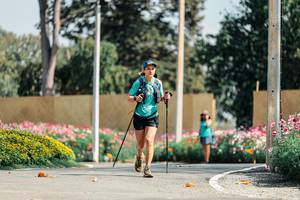 BIB: 
                            <button type="button" onclick="openModal(25485081)" class="btn btn-primary btn-sm float-right btn-popup" data-toggle="modal" data-target=".modal-high-quality">
                        <i class="fas fa-shopping-cart"></i> Add to Cart
                    </button>
                                            <button type="button" onclick="isThisMe(25485081, true)" class="btn btn-success btn-sm float-right btn-popup btn-isme hidden" data-toggle="tooltip" data-placement="bottom" title="นี่คือรูปของคุณใช่ไหม คลิกที่นี่เพื่อเอาเข้าอัลบั้ม">
                        <i class="fas fa-plus"></i> Add to album
                    </button>
                    <button type="button" onclick="isThisMe(25485081, false)" class="btn btn-warning btn-sm float-right btn-popup btn-isnotme hidden">
                        <i class="fas fa-ban"></i> Remove from album
                    </button>