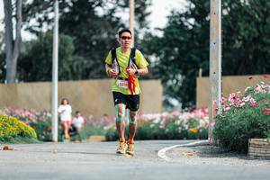 BIB: 
                            <button type="button" onclick="openModal(25485395)" class="btn btn-primary btn-sm float-right btn-popup" data-toggle="modal" data-target=".modal-high-quality">
                        <i class="fas fa-shopping-cart"></i> Add to Cart
                    </button>
                                            <button type="button" onclick="isThisMe(25485395, true)" class="btn btn-success btn-sm float-right btn-popup btn-isme hidden" data-toggle="tooltip" data-placement="bottom" title="นี่คือรูปของคุณใช่ไหม คลิกที่นี่เพื่อเอาเข้าอัลบั้ม">
                        <i class="fas fa-plus"></i> Add to album
                    </button>
                    <button type="button" onclick="isThisMe(25485395, false)" class="btn btn-warning btn-sm float-right btn-popup btn-isnotme hidden">
                        <i class="fas fa-ban"></i> Remove from album
                    </button>