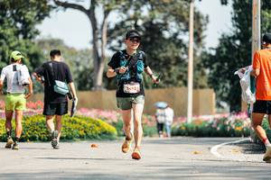 BIB: 
                            <button type="button" onclick="openModal(25485072)" class="btn btn-primary btn-sm float-right btn-popup" data-toggle="modal" data-target=".modal-high-quality">
                        <i class="fas fa-shopping-cart"></i> Add to Cart
                    </button>
                                            <button type="button" onclick="isThisMe(25485072, true)" class="btn btn-success btn-sm float-right btn-popup btn-isme hidden" data-toggle="tooltip" data-placement="bottom" title="นี่คือรูปของคุณใช่ไหม คลิกที่นี่เพื่อเอาเข้าอัลบั้ม">
                        <i class="fas fa-plus"></i> Add to album
                    </button>
                    <button type="button" onclick="isThisMe(25485072, false)" class="btn btn-warning btn-sm float-right btn-popup btn-isnotme hidden">
                        <i class="fas fa-ban"></i> Remove from album
                    </button>