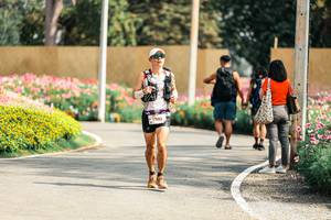 BIB: 
                            <button type="button" onclick="openModal(25481100)" class="btn btn-primary btn-sm float-right btn-popup" data-toggle="modal" data-target=".modal-high-quality">
                        <i class="fas fa-shopping-cart"></i> Add to Cart
                    </button>
                                            <button type="button" onclick="isThisMe(25481100, true)" class="btn btn-success btn-sm float-right btn-popup btn-isme hidden" data-toggle="tooltip" data-placement="bottom" title="นี่คือรูปของคุณใช่ไหม คลิกที่นี่เพื่อเอาเข้าอัลบั้ม">
                        <i class="fas fa-plus"></i> Add to album
                    </button>
                    <button type="button" onclick="isThisMe(25481100, false)" class="btn btn-warning btn-sm float-right btn-popup btn-isnotme hidden">
                        <i class="fas fa-ban"></i> Remove from album
                    </button>