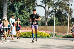 BIB: 
                            <button type="button" onclick="openModal(25483890)" class="btn btn-primary btn-sm float-right btn-popup" data-toggle="modal" data-target=".modal-high-quality">
                        <i class="fas fa-shopping-cart"></i> Add to Cart
                    </button>
                                            <button type="button" onclick="isThisMe(25483890, true)" class="btn btn-success btn-sm float-right btn-popup btn-isme hidden" data-toggle="tooltip" data-placement="bottom" title="นี่คือรูปของคุณใช่ไหม คลิกที่นี่เพื่อเอาเข้าอัลบั้ม">
                        <i class="fas fa-plus"></i> Add to album
                    </button>
                    <button type="button" onclick="isThisMe(25483890, false)" class="btn btn-warning btn-sm float-right btn-popup btn-isnotme hidden">
                        <i class="fas fa-ban"></i> Remove from album
                    </button>