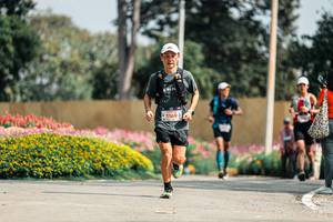 BIB: 
                            <button type="button" onclick="openModal(25484103)" class="btn btn-primary btn-sm float-right btn-popup" data-toggle="modal" data-target=".modal-high-quality">
                        <i class="fas fa-shopping-cart"></i> Add to Cart
                    </button>
                                            <button type="button" onclick="isThisMe(25484103, true)" class="btn btn-success btn-sm float-right btn-popup btn-isme hidden" data-toggle="tooltip" data-placement="bottom" title="นี่คือรูปของคุณใช่ไหม คลิกที่นี่เพื่อเอาเข้าอัลบั้ม">
                        <i class="fas fa-plus"></i> Add to album
                    </button>
                    <button type="button" onclick="isThisMe(25484103, false)" class="btn btn-warning btn-sm float-right btn-popup btn-isnotme hidden">
                        <i class="fas fa-ban"></i> Remove from album
                    </button>