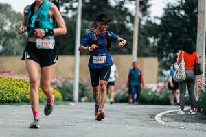 BIB: 
                            <button type="button" onclick="openModal(25481271)" class="btn btn-primary btn-sm float-right btn-popup" data-toggle="modal" data-target=".modal-high-quality">
                        <i class="fas fa-shopping-cart"></i> Add to Cart
                    </button>
                                            <button type="button" onclick="isThisMe(25481271, true)" class="btn btn-success btn-sm float-right btn-popup btn-isme hidden" data-toggle="tooltip" data-placement="bottom" title="นี่คือรูปของคุณใช่ไหม คลิกที่นี่เพื่อเอาเข้าอัลบั้ม">
                        <i class="fas fa-plus"></i> Add to album
                    </button>
                    <button type="button" onclick="isThisMe(25481271, false)" class="btn btn-warning btn-sm float-right btn-popup btn-isnotme hidden">
                        <i class="fas fa-ban"></i> Remove from album
                    </button>