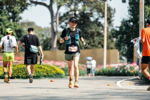 BIB: 
                            <button type="button" onclick="openModal(25485071)" class="btn btn-primary btn-sm float-right btn-popup" data-toggle="modal" data-target=".modal-high-quality">
                        <i class="fas fa-shopping-cart"></i> Add to Cart
                    </button>
                                            <button type="button" onclick="isThisMe(25485071, true)" class="btn btn-success btn-sm float-right btn-popup btn-isme hidden" data-toggle="tooltip" data-placement="bottom" title="นี่คือรูปของคุณใช่ไหม คลิกที่นี่เพื่อเอาเข้าอัลบั้ม">
                        <i class="fas fa-plus"></i> Add to album
                    </button>
                    <button type="button" onclick="isThisMe(25485071, false)" class="btn btn-warning btn-sm float-right btn-popup btn-isnotme hidden">
                        <i class="fas fa-ban"></i> Remove from album
                    </button>