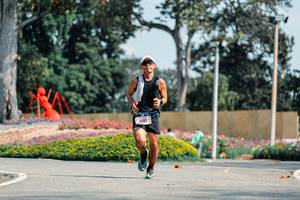 BIB: 
                            <button type="button" onclick="openModal(25484571)" class="btn btn-primary btn-sm float-right btn-popup" data-toggle="modal" data-target=".modal-high-quality">
                        <i class="fas fa-shopping-cart"></i> Add to Cart
                    </button>
                                            <button type="button" onclick="isThisMe(25484571, true)" class="btn btn-success btn-sm float-right btn-popup btn-isme hidden" data-toggle="tooltip" data-placement="bottom" title="นี่คือรูปของคุณใช่ไหม คลิกที่นี่เพื่อเอาเข้าอัลบั้ม">
                        <i class="fas fa-plus"></i> Add to album
                    </button>
                    <button type="button" onclick="isThisMe(25484571, false)" class="btn btn-warning btn-sm float-right btn-popup btn-isnotme hidden">
                        <i class="fas fa-ban"></i> Remove from album
                    </button>