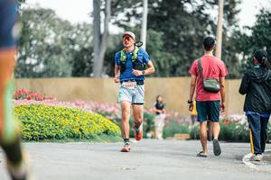 BIB: 
                            <button type="button" onclick="openModal(25483643)" class="btn btn-primary btn-sm float-right btn-popup" data-toggle="modal" data-target=".modal-high-quality">
                        <i class="fas fa-shopping-cart"></i> Add to Cart
                    </button>
                                            <button type="button" onclick="isThisMe(25483643, true)" class="btn btn-success btn-sm float-right btn-popup btn-isme hidden" data-toggle="tooltip" data-placement="bottom" title="นี่คือรูปของคุณใช่ไหม คลิกที่นี่เพื่อเอาเข้าอัลบั้ม">
                        <i class="fas fa-plus"></i> Add to album
                    </button>
                    <button type="button" onclick="isThisMe(25483643, false)" class="btn btn-warning btn-sm float-right btn-popup btn-isnotme hidden">
                        <i class="fas fa-ban"></i> Remove from album
                    </button>