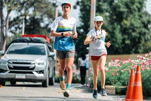 BIB: 
                            <button type="button" onclick="openModal(25484700)" class="btn btn-primary btn-sm float-right btn-popup" data-toggle="modal" data-target=".modal-high-quality">
                        <i class="fas fa-shopping-cart"></i> Add to Cart
                    </button>
                                            <button type="button" onclick="isThisMe(25484700, true)" class="btn btn-success btn-sm float-right btn-popup btn-isme hidden" data-toggle="tooltip" data-placement="bottom" title="นี่คือรูปของคุณใช่ไหม คลิกที่นี่เพื่อเอาเข้าอัลบั้ม">
                        <i class="fas fa-plus"></i> Add to album
                    </button>
                    <button type="button" onclick="isThisMe(25484700, false)" class="btn btn-warning btn-sm float-right btn-popup btn-isnotme hidden">
                        <i class="fas fa-ban"></i> Remove from album
                    </button>