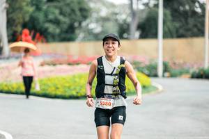 BIB: 
                            <button type="button" onclick="openModal(25481055)" class="btn btn-primary btn-sm float-right btn-popup" data-toggle="modal" data-target=".modal-high-quality">
                        <i class="fas fa-shopping-cart"></i> Add to Cart
                    </button>
                                            <button type="button" onclick="isThisMe(25481055, true)" class="btn btn-success btn-sm float-right btn-popup btn-isme hidden" data-toggle="tooltip" data-placement="bottom" title="นี่คือรูปของคุณใช่ไหม คลิกที่นี่เพื่อเอาเข้าอัลบั้ม">
                        <i class="fas fa-plus"></i> Add to album
                    </button>
                    <button type="button" onclick="isThisMe(25481055, false)" class="btn btn-warning btn-sm float-right btn-popup btn-isnotme hidden">
                        <i class="fas fa-ban"></i> Remove from album
                    </button>