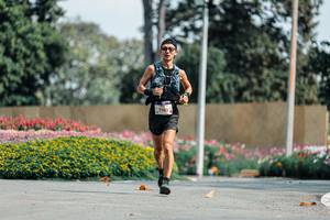 BIB: 
                            <button type="button" onclick="openModal(25484862)" class="btn btn-primary btn-sm float-right btn-popup" data-toggle="modal" data-target=".modal-high-quality">
                        <i class="fas fa-shopping-cart"></i> Add to Cart
                    </button>
                                            <button type="button" onclick="isThisMe(25484862, true)" class="btn btn-success btn-sm float-right btn-popup btn-isme hidden" data-toggle="tooltip" data-placement="bottom" title="นี่คือรูปของคุณใช่ไหม คลิกที่นี่เพื่อเอาเข้าอัลบั้ม">
                        <i class="fas fa-plus"></i> Add to album
                    </button>
                    <button type="button" onclick="isThisMe(25484862, false)" class="btn btn-warning btn-sm float-right btn-popup btn-isnotme hidden">
                        <i class="fas fa-ban"></i> Remove from album
                    </button>