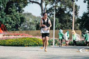 BIB: 
                            <button type="button" onclick="openModal(25484437)" class="btn btn-primary btn-sm float-right btn-popup" data-toggle="modal" data-target=".modal-high-quality">
                        <i class="fas fa-shopping-cart"></i> Add to Cart
                    </button>
                                            <button type="button" onclick="isThisMe(25484437, true)" class="btn btn-success btn-sm float-right btn-popup btn-isme hidden" data-toggle="tooltip" data-placement="bottom" title="นี่คือรูปของคุณใช่ไหม คลิกที่นี่เพื่อเอาเข้าอัลบั้ม">
                        <i class="fas fa-plus"></i> Add to album
                    </button>
                    <button type="button" onclick="isThisMe(25484437, false)" class="btn btn-warning btn-sm float-right btn-popup btn-isnotme hidden">
                        <i class="fas fa-ban"></i> Remove from album
                    </button>