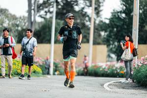 BIB: 
                            <button type="button" onclick="openModal(25483448)" class="btn btn-primary btn-sm float-right btn-popup" data-toggle="modal" data-target=".modal-high-quality">
                        <i class="fas fa-shopping-cart"></i> Add to Cart
                    </button>
                                            <button type="button" onclick="isThisMe(25483448, true)" class="btn btn-success btn-sm float-right btn-popup btn-isme hidden" data-toggle="tooltip" data-placement="bottom" title="นี่คือรูปของคุณใช่ไหม คลิกที่นี่เพื่อเอาเข้าอัลบั้ม">
                        <i class="fas fa-plus"></i> Add to album
                    </button>
                    <button type="button" onclick="isThisMe(25483448, false)" class="btn btn-warning btn-sm float-right btn-popup btn-isnotme hidden">
                        <i class="fas fa-ban"></i> Remove from album
                    </button>