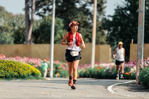 BIB: 
                            <button type="button" onclick="openModal(25484312)" class="btn btn-primary btn-sm float-right btn-popup" data-toggle="modal" data-target=".modal-high-quality">
                        <i class="fas fa-shopping-cart"></i> Add to Cart
                    </button>
                                            <button type="button" onclick="isThisMe(25484312, true)" class="btn btn-success btn-sm float-right btn-popup btn-isme hidden" data-toggle="tooltip" data-placement="bottom" title="นี่คือรูปของคุณใช่ไหม คลิกที่นี่เพื่อเอาเข้าอัลบั้ม">
                        <i class="fas fa-plus"></i> Add to album
                    </button>
                    <button type="button" onclick="isThisMe(25484312, false)" class="btn btn-warning btn-sm float-right btn-popup btn-isnotme hidden">
                        <i class="fas fa-ban"></i> Remove from album
                    </button>