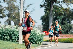 BIB: 
                            <button type="button" onclick="openModal(25484465)" class="btn btn-primary btn-sm float-right btn-popup" data-toggle="modal" data-target=".modal-high-quality">
                        <i class="fas fa-shopping-cart"></i> Add to Cart
                    </button>
                                            <button type="button" onclick="isThisMe(25484465, true)" class="btn btn-success btn-sm float-right btn-popup btn-isme hidden" data-toggle="tooltip" data-placement="bottom" title="นี่คือรูปของคุณใช่ไหม คลิกที่นี่เพื่อเอาเข้าอัลบั้ม">
                        <i class="fas fa-plus"></i> Add to album
                    </button>
                    <button type="button" onclick="isThisMe(25484465, false)" class="btn btn-warning btn-sm float-right btn-popup btn-isnotme hidden">
                        <i class="fas fa-ban"></i> Remove from album
                    </button>