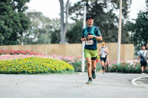 BIB: 
                            <button type="button" onclick="openModal(25481525)" class="btn btn-primary btn-sm float-right btn-popup" data-toggle="modal" data-target=".modal-high-quality">
                        <i class="fas fa-shopping-cart"></i> Add to Cart
                    </button>
                                            <button type="button" onclick="isThisMe(25481525, true)" class="btn btn-success btn-sm float-right btn-popup btn-isme hidden" data-toggle="tooltip" data-placement="bottom" title="นี่คือรูปของคุณใช่ไหม คลิกที่นี่เพื่อเอาเข้าอัลบั้ม">
                        <i class="fas fa-plus"></i> Add to album
                    </button>
                    <button type="button" onclick="isThisMe(25481525, false)" class="btn btn-warning btn-sm float-right btn-popup btn-isnotme hidden">
                        <i class="fas fa-ban"></i> Remove from album
                    </button>