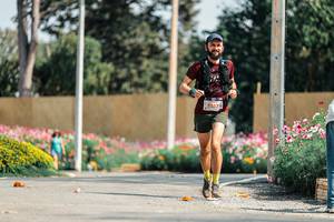 BIB: 
                            <button type="button" onclick="openModal(25485037)" class="btn btn-primary btn-sm float-right btn-popup" data-toggle="modal" data-target=".modal-high-quality">
                        <i class="fas fa-shopping-cart"></i> Add to Cart
                    </button>
                                            <button type="button" onclick="isThisMe(25485037, true)" class="btn btn-success btn-sm float-right btn-popup btn-isme hidden" data-toggle="tooltip" data-placement="bottom" title="นี่คือรูปของคุณใช่ไหม คลิกที่นี่เพื่อเอาเข้าอัลบั้ม">
                        <i class="fas fa-plus"></i> Add to album
                    </button>
                    <button type="button" onclick="isThisMe(25485037, false)" class="btn btn-warning btn-sm float-right btn-popup btn-isnotme hidden">
                        <i class="fas fa-ban"></i> Remove from album
                    </button>