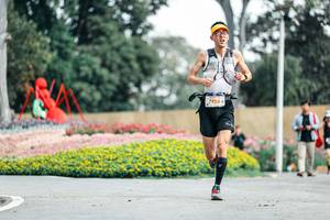 BIB: 
                            <button type="button" onclick="openModal(25481573)" class="btn btn-primary btn-sm float-right btn-popup" data-toggle="modal" data-target=".modal-high-quality">
                        <i class="fas fa-shopping-cart"></i> Add to Cart
                    </button>
                                            <button type="button" onclick="isThisMe(25481573, true)" class="btn btn-success btn-sm float-right btn-popup btn-isme hidden" data-toggle="tooltip" data-placement="bottom" title="นี่คือรูปของคุณใช่ไหม คลิกที่นี่เพื่อเอาเข้าอัลบั้ม">
                        <i class="fas fa-plus"></i> Add to album
                    </button>
                    <button type="button" onclick="isThisMe(25481573, false)" class="btn btn-warning btn-sm float-right btn-popup btn-isnotme hidden">
                        <i class="fas fa-ban"></i> Remove from album
                    </button>