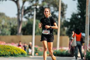 BIB: 
                            <button type="button" onclick="openModal(25484151)" class="btn btn-primary btn-sm float-right btn-popup" data-toggle="modal" data-target=".modal-high-quality">
                        <i class="fas fa-shopping-cart"></i> Add to Cart
                    </button>
                                            <button type="button" onclick="isThisMe(25484151, true)" class="btn btn-success btn-sm float-right btn-popup btn-isme hidden" data-toggle="tooltip" data-placement="bottom" title="นี่คือรูปของคุณใช่ไหม คลิกที่นี่เพื่อเอาเข้าอัลบั้ม">
                        <i class="fas fa-plus"></i> Add to album
                    </button>
                    <button type="button" onclick="isThisMe(25484151, false)" class="btn btn-warning btn-sm float-right btn-popup btn-isnotme hidden">
                        <i class="fas fa-ban"></i> Remove from album
                    </button>