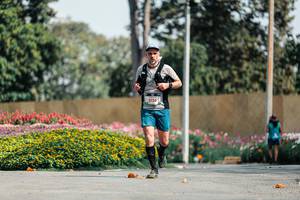 BIB: 
                            <button type="button" onclick="openModal(25485140)" class="btn btn-primary btn-sm float-right btn-popup" data-toggle="modal" data-target=".modal-high-quality">
                        <i class="fas fa-shopping-cart"></i> Add to Cart
                    </button>
                                            <button type="button" onclick="isThisMe(25485140, true)" class="btn btn-success btn-sm float-right btn-popup btn-isme hidden" data-toggle="tooltip" data-placement="bottom" title="นี่คือรูปของคุณใช่ไหม คลิกที่นี่เพื่อเอาเข้าอัลบั้ม">
                        <i class="fas fa-plus"></i> Add to album
                    </button>
                    <button type="button" onclick="isThisMe(25485140, false)" class="btn btn-warning btn-sm float-right btn-popup btn-isnotme hidden">
                        <i class="fas fa-ban"></i> Remove from album
                    </button>