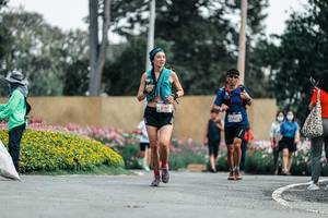 BIB: 
                            <button type="button" onclick="openModal(25481259)" class="btn btn-primary btn-sm float-right btn-popup" data-toggle="modal" data-target=".modal-high-quality">
                        <i class="fas fa-shopping-cart"></i> Add to Cart
                    </button>
                                            <button type="button" onclick="isThisMe(25481259, true)" class="btn btn-success btn-sm float-right btn-popup btn-isme hidden" data-toggle="tooltip" data-placement="bottom" title="นี่คือรูปของคุณใช่ไหม คลิกที่นี่เพื่อเอาเข้าอัลบั้ม">
                        <i class="fas fa-plus"></i> Add to album
                    </button>
                    <button type="button" onclick="isThisMe(25481259, false)" class="btn btn-warning btn-sm float-right btn-popup btn-isnotme hidden">
                        <i class="fas fa-ban"></i> Remove from album
                    </button>