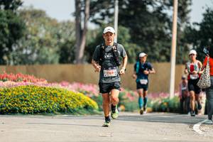 BIB: 
                            <button type="button" onclick="openModal(25484105)" class="btn btn-primary btn-sm float-right btn-popup" data-toggle="modal" data-target=".modal-high-quality">
                        <i class="fas fa-shopping-cart"></i> Add to Cart
                    </button>
                                            <button type="button" onclick="isThisMe(25484105, true)" class="btn btn-success btn-sm float-right btn-popup btn-isme hidden" data-toggle="tooltip" data-placement="bottom" title="นี่คือรูปของคุณใช่ไหม คลิกที่นี่เพื่อเอาเข้าอัลบั้ม">
                        <i class="fas fa-plus"></i> Add to album
                    </button>
                    <button type="button" onclick="isThisMe(25484105, false)" class="btn btn-warning btn-sm float-right btn-popup btn-isnotme hidden">
                        <i class="fas fa-ban"></i> Remove from album
                    </button>