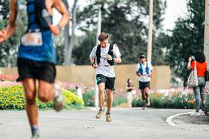 BIB: 
                            <button type="button" onclick="openModal(25483741)" class="btn btn-primary btn-sm float-right btn-popup" data-toggle="modal" data-target=".modal-high-quality">
                        <i class="fas fa-shopping-cart"></i> Add to Cart
                    </button>
                                            <button type="button" onclick="isThisMe(25483741, true)" class="btn btn-success btn-sm float-right btn-popup btn-isme hidden" data-toggle="tooltip" data-placement="bottom" title="นี่คือรูปของคุณใช่ไหม คลิกที่นี่เพื่อเอาเข้าอัลบั้ม">
                        <i class="fas fa-plus"></i> Add to album
                    </button>
                    <button type="button" onclick="isThisMe(25483741, false)" class="btn btn-warning btn-sm float-right btn-popup btn-isnotme hidden">
                        <i class="fas fa-ban"></i> Remove from album
                    </button>